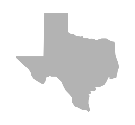Regions Template