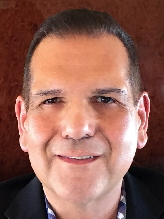 In Memory of Baruch Garcia