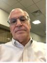Jeff Markowitz