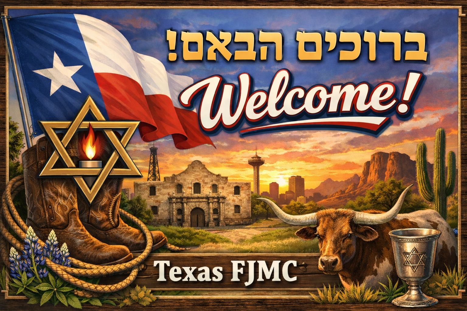 welcome-2_cmp